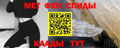 твердый Севастополь